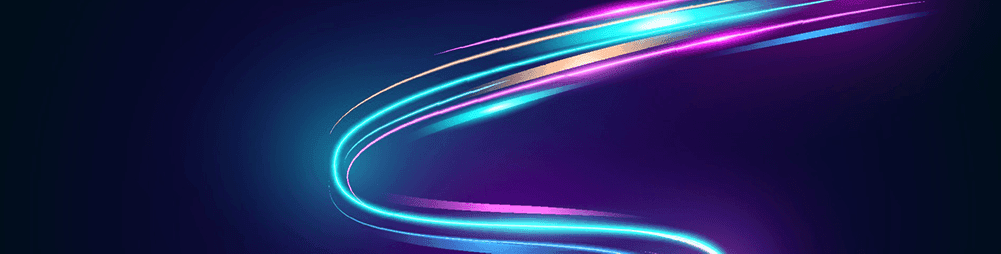 Sell My House Fast Cash Lowell Massachusetts