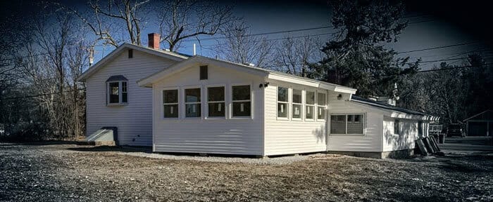 As A Seller You Should Understand Massachusetts Disclosure Laws