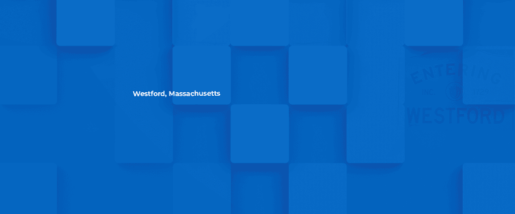 We Buy Westford Massachusetts Houses For Cash