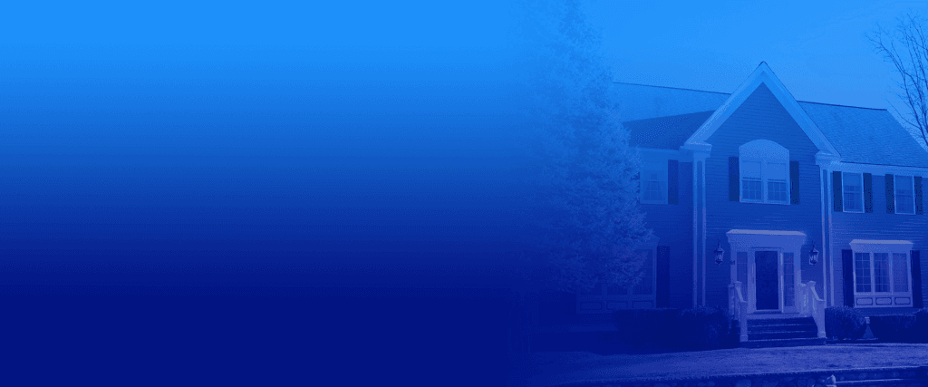 We Buy Houses Tewksbury MA