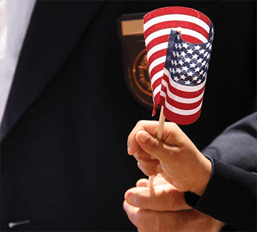 Experienced Home Buyers In Massachusetts