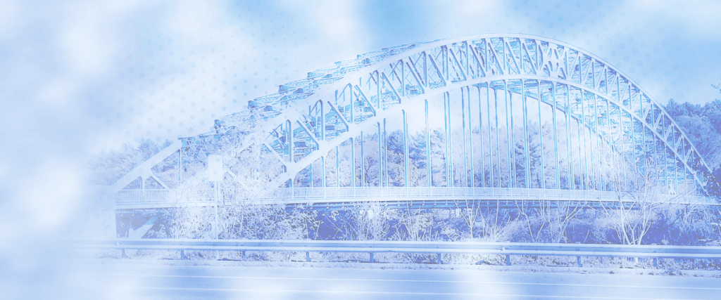 Legitimate Massachusetts Home Buyers