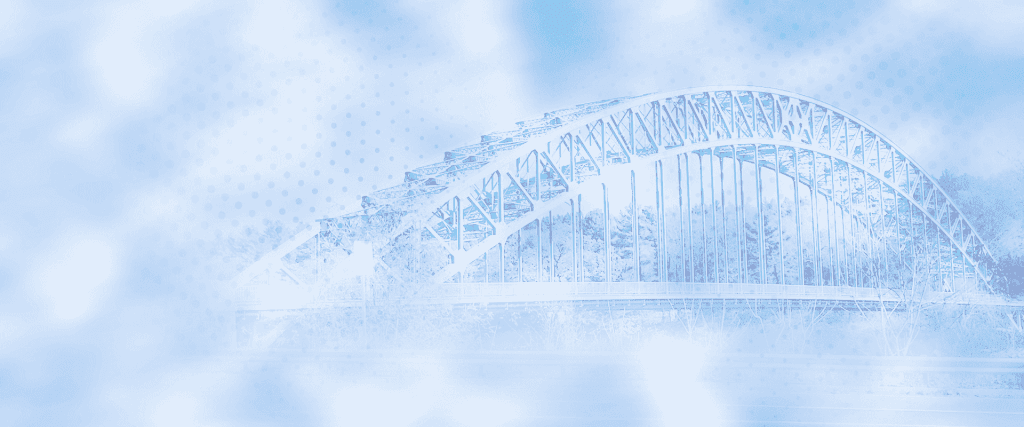 We Buy Houses In Tyngsborough Massachusetts For Cash