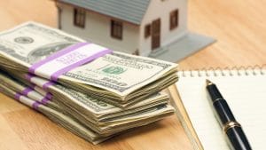 Summit Buys Houses - we buy house in cash