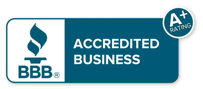 bbb-a The Better Business Bureau’s Highest Rated Cash Home Buyer