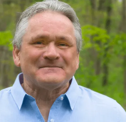 jack-may-2021-03-copy-2-1 property-buyer-jack